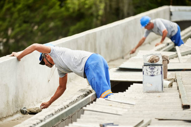  Greer, SC Insulation Contractor Pros
